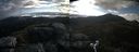 ./images/calvert/buxton2/20210614/buxton220210614_080503M.jpg