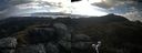 ./images/calvert/buxton2/20210614/buxton220210614_081003M.jpg