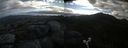 ./images/calvert/buxton2/20210614/buxton220210614_082503M.jpg