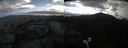 ./images/calvert/buxton2/20210614/buxton220210614_083503M.jpg