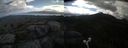 ./images/calvert/buxton2/20210614/buxton220210614_084003M.jpg