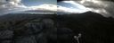 ./images/calvert/buxton2/20210614/buxton220210614_084503M.jpg