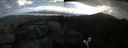 ./images/calvert/buxton2/20210614/buxton220210614_085002M.jpg