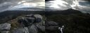 ./images/calvert/buxton2/20210614/buxton220210614_092502M.jpg