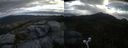 ./images/calvert/buxton2/20210614/buxton220210614_094502M.jpg