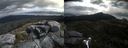 ./images/calvert/buxton2/20210614/buxton220210614_100002M.jpg