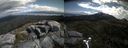 ./images/calvert/buxton2/20210614/buxton220210614_103502M.jpg