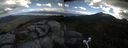 ./images/calvert/buxton2/20210614/buxton220210614_110502M.jpg