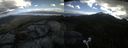 ./images/calvert/buxton2/20210614/buxton220210614_111003M.jpg