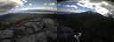 ./images/calvert/buxton2/20210614/buxton220210614_111503M.jpg