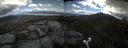 ./images/calvert/buxton2/20210614/buxton220210614_112503M.jpg