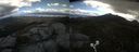 ./images/calvert/buxton2/20210614/buxton220210614_113502M.jpg