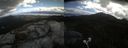 ./images/calvert/buxton2/20210614/buxton220210614_114502M.jpg