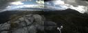 ./images/calvert/buxton2/20210614/buxton220210614_115002M.jpg