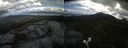 ./images/calvert/buxton2/20210614/buxton220210614_120003M.jpg