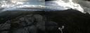 ./images/calvert/buxton2/20210614/buxton220210614_120502M.jpg
