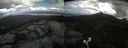 ./images/calvert/buxton2/20210614/buxton220210614_121003M.jpg