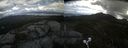 ./images/calvert/buxton2/20210614/buxton220210614_121503M.jpg