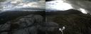 ./images/calvert/buxton2/20210614/buxton220210614_122003M.jpg
