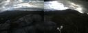 ./images/calvert/buxton2/20210614/buxton220210614_122503M.jpg