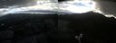 ./images/calvert/buxton2/20210614/buxton220210614_123503M.jpg