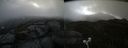 ./images/calvert/buxton2/20210614/buxton220210614_124003M.jpg