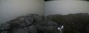 ./images/calvert/buxton2/20210614/buxton220210614_124503M.jpg
