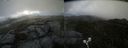 ./images/calvert/buxton2/20210614/buxton220210614_132002M.jpg