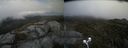 ./images/calvert/buxton2/20210614/buxton220210614_133502M.jpg