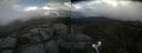 ./images/calvert/buxton2/20210614/buxton220210614_134002M.jpg