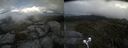 ./images/calvert/buxton2/20210614/buxton220210614_134502M.jpg