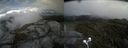 ./images/calvert/buxton2/20210614/buxton220210614_135002M.jpg