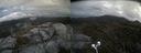 ./images/calvert/buxton2/20210614/buxton220210614_140002M.jpg