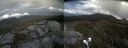 ./images/calvert/buxton2/20210614/buxton220210614_140502M.jpg