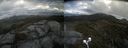 ./images/calvert/buxton2/20210614/buxton220210614_141002M.jpg