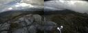 ./images/calvert/buxton2/20210614/buxton220210614_142002M.jpg