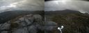 ./images/calvert/buxton2/20210614/buxton220210614_143502M.jpg