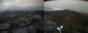 ./images/calvert/buxton2/20210614/buxton220210614_145003M.jpg