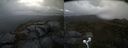 ./images/calvert/buxton2/20210614/buxton220210614_150503M.jpg