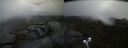 ./images/calvert/buxton2/20210614/buxton220210614_154003M.jpg