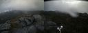 ./images/calvert/buxton2/20210614/buxton220210614_154503M.jpg