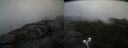 ./images/calvert/buxton2/20210614/buxton220210614_160503M.jpg