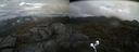 ./images/calvert/buxton2/20210614/buxton220210614_161502M.jpg