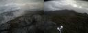 ./images/calvert/buxton2/20210614/buxton220210614_162002M.jpg