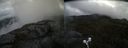 ./images/calvert/buxton2/20210614/buxton220210614_162502M.jpg