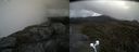 ./images/calvert/buxton2/20210614/buxton220210614_164502M.jpg