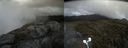 ./images/calvert/buxton2/20210614/buxton220210614_165002M.jpg