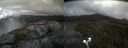 ./images/calvert/buxton2/20210614/buxton220210614_165502M.jpg