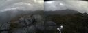 ./images/calvert/buxton2/20210614/buxton220210614_171502M.jpg