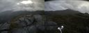 ./images/calvert/buxton2/20210614/buxton220210614_172002M.jpg